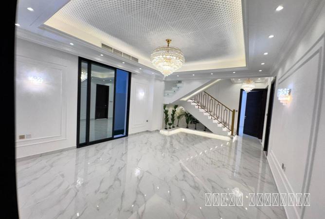 81521276 - Property Image 3