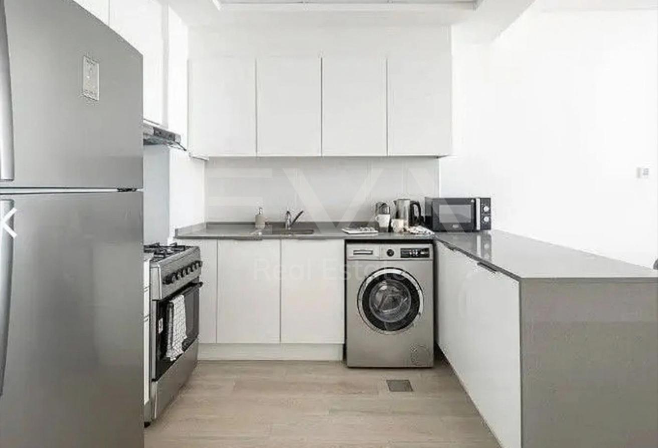 IMMEDIATELY AVAILABLE | 1 CHEQUE | FULLY FURNISHED photo 7