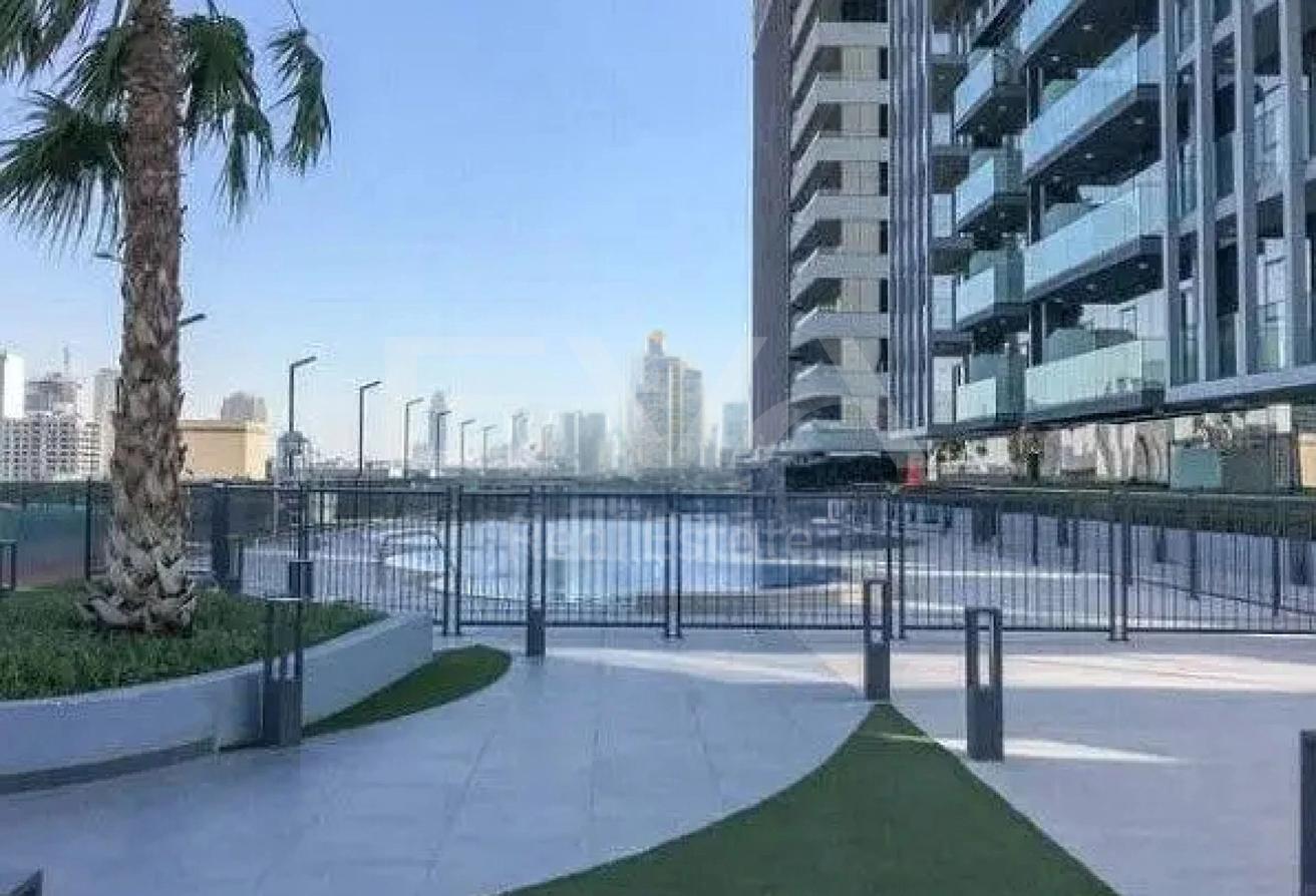 IMMEDIATELY AVAILABLE | 1 CHEQUE | FULLY FURNISHED photo 17