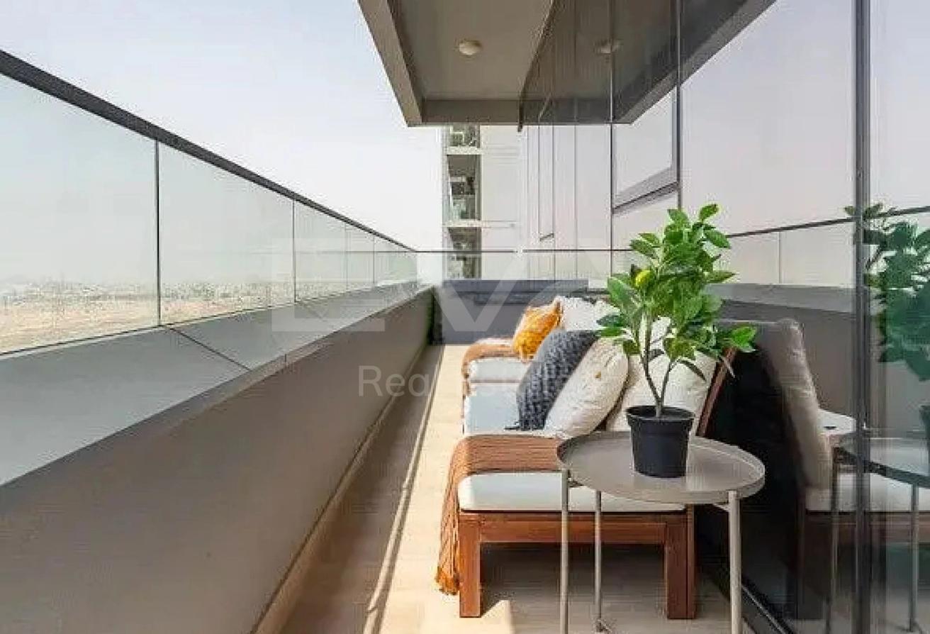 IMMEDIATELY AVAILABLE | 1 CHEQUE | FULLY FURNISHED photo 12