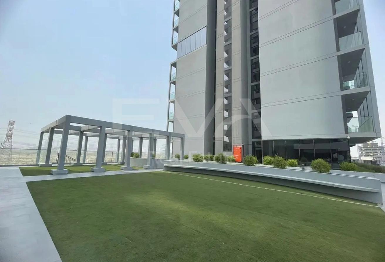 IMMEDIATELY AVAILABLE | 1 CHEQUE | FULLY FURNISHED photo 14