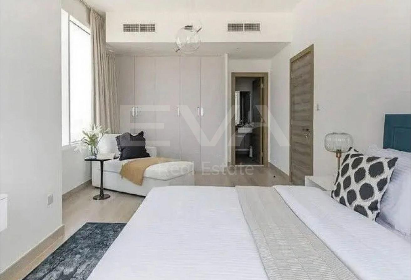 IMMEDIATELY AVAILABLE | 1 CHEQUE | FULLY FURNISHED photo 6