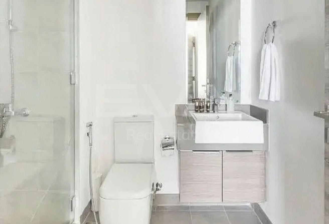 IMMEDIATELY AVAILABLE | 1 CHEQUE | FULLY FURNISHED photo 11
