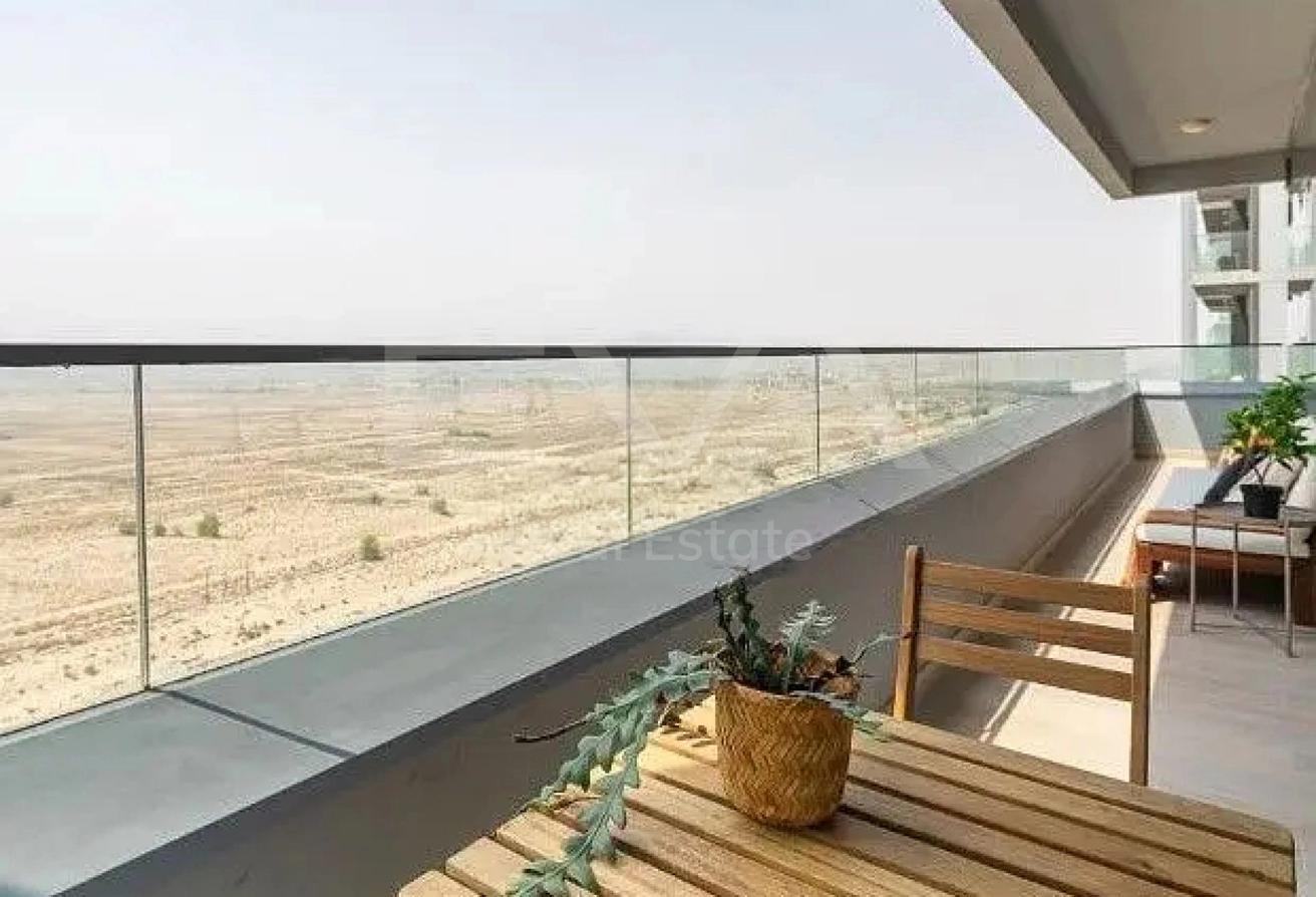 IMMEDIATELY AVAILABLE | 1 CHEQUE | FULLY FURNISHED photo 13