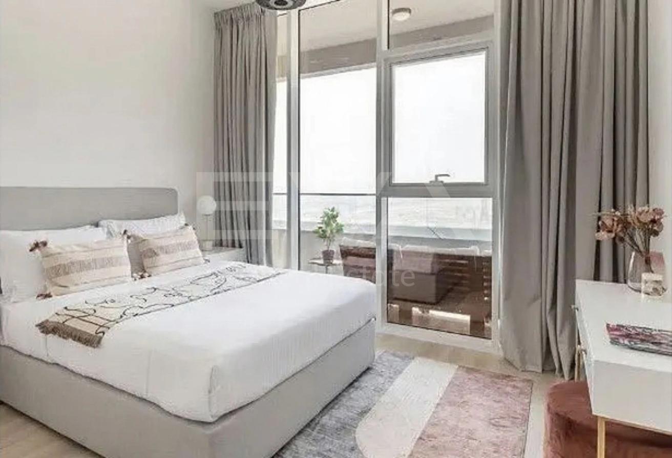 IMMEDIATELY AVAILABLE | 1 CHEQUE | FULLY FURNISHED photo 10