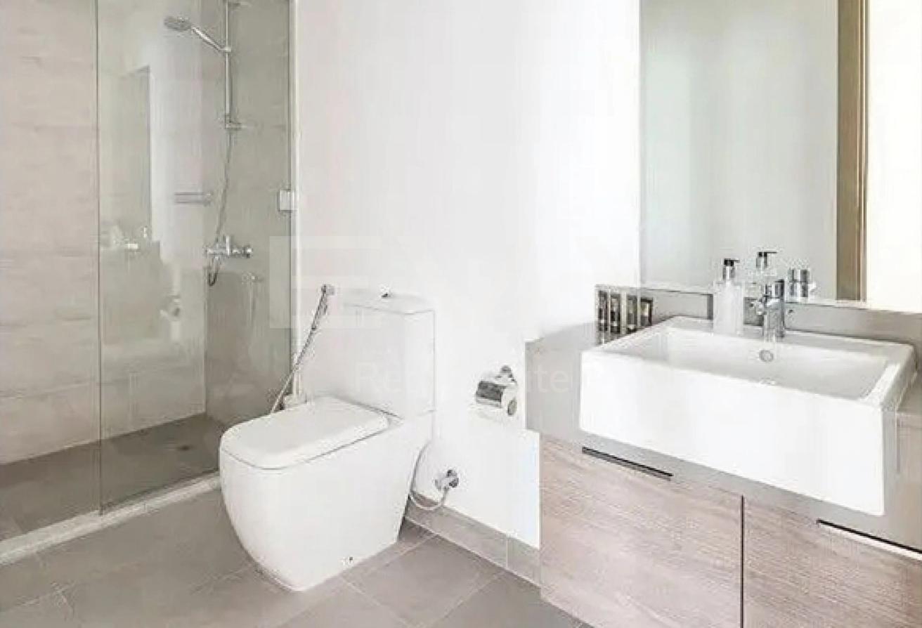 IMMEDIATELY AVAILABLE | 1 CHEQUE | FULLY FURNISHED photo 8