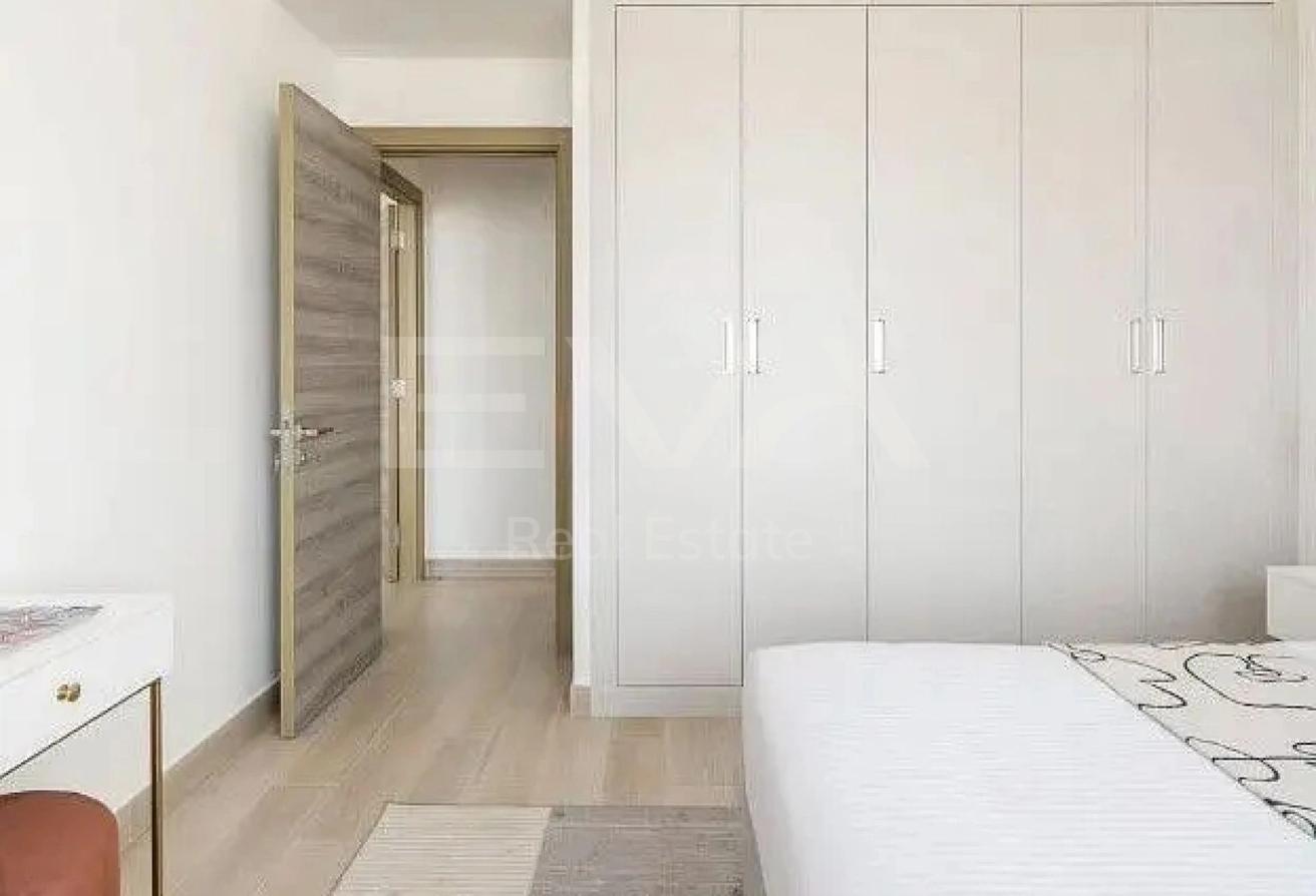 IMMEDIATELY AVAILABLE | 1 CHEQUE | FULLY FURNISHED photo 9