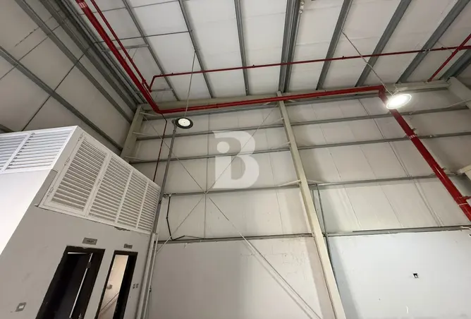 147783498 - صورة العقار 2