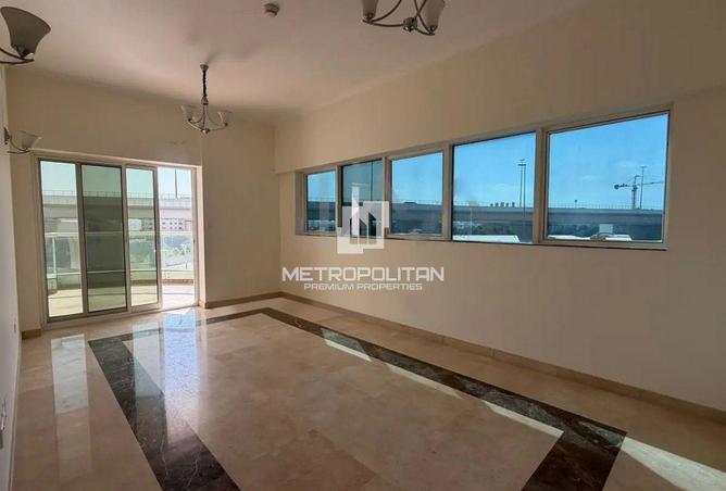 82384229 - صورة العقار 2