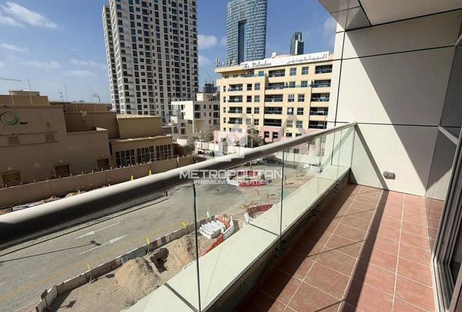 82384229 - صورة العقار 3