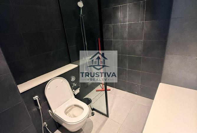 70282815 - صورة العقار 3