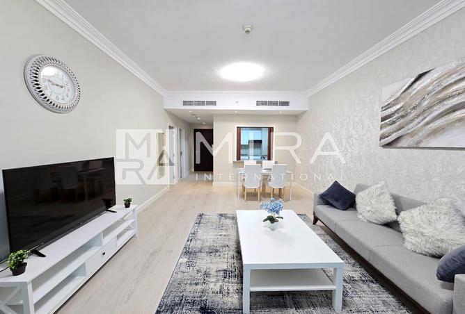 65155288 - Property Main Image