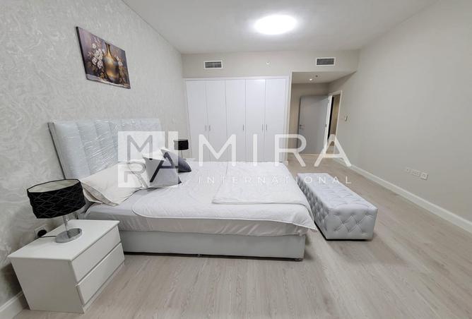 65155288 - Property Image 2