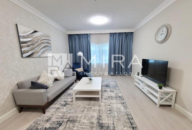 65155288 - Property Image 3