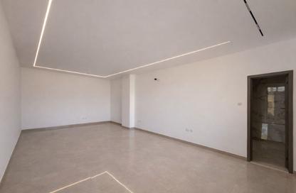 Villa - 5 Bedrooms - 7 Bathrooms for sale in Al Helio 1 - Al Helio - Ajman