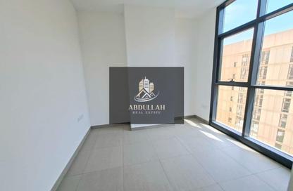 Apartment - 1 Bedroom - 2 Bathrooms for rent in Souks Residential - Al Mamsha - Muwaileh - Sharjah Apartment - 1 Bedroom - 2 Bathrooms for rent in Souks Residential - Al Mamsha - Muwaileh - Sharjah