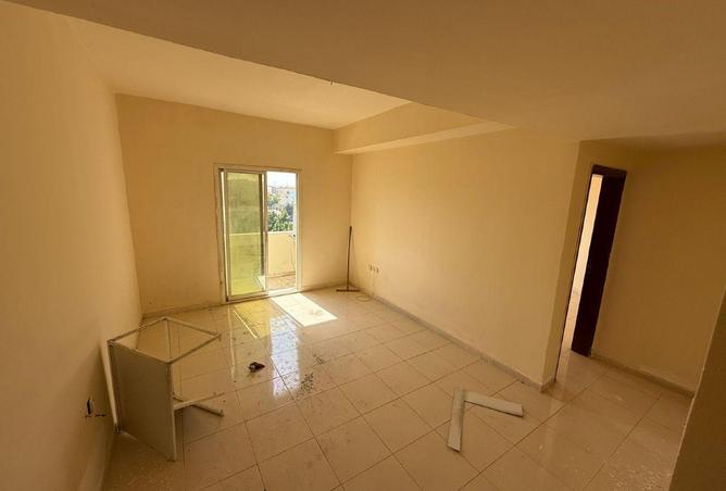 16285971 - Property Main Image