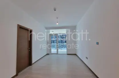 Apartment - 1 Bedroom - 1 Bathroom for rent in Urban Oasis - Business Bay - Dubai