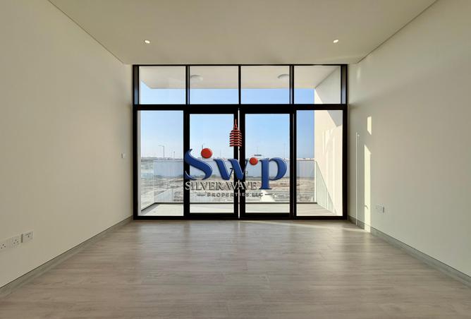 58948384 - Property Image 2