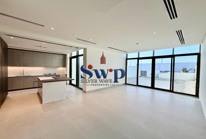 58948384 - Property Main Image