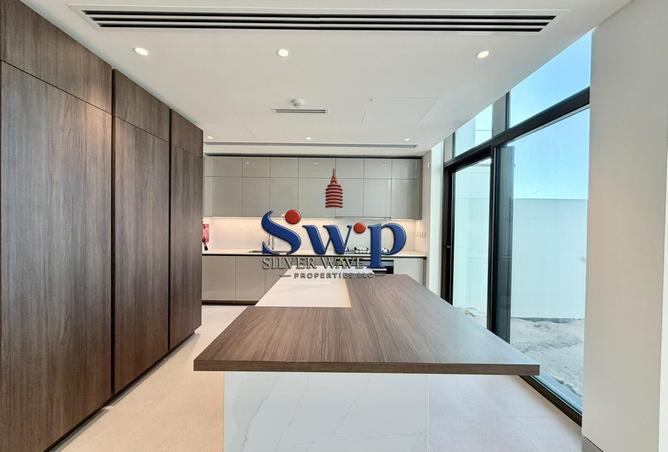 58948384 - Property Image 3