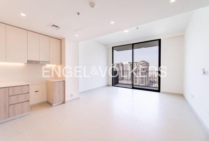 74235236 - صورة العقار 2