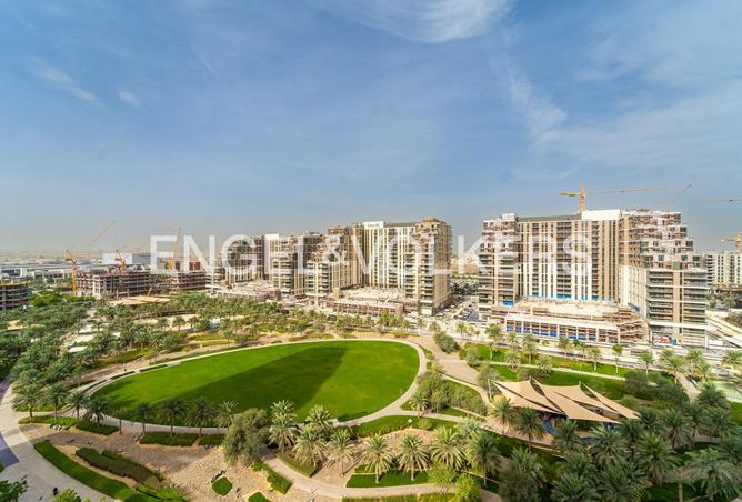 74235236 - الصورة الرئيسية للعقار