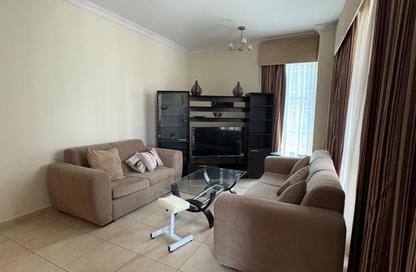 Whole Building - 7+ Bedrooms - 7+ Bathrooms for sale in Al Barsha 1 - Al Barsha - Dubai