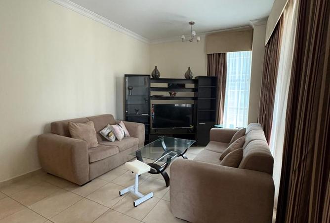 116811761 - Property Image 2