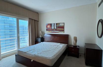 Whole Building - 7+ Bedrooms - 7+ Bathrooms for sale in Al Barsha 1 - Al Barsha - Dubai