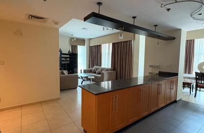 Whole Building - 7+ Bedrooms - 7+ Bathrooms for sale in Al Barsha 1 - Al Barsha - Dubai