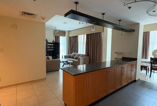 116811761 - Property Image 3
