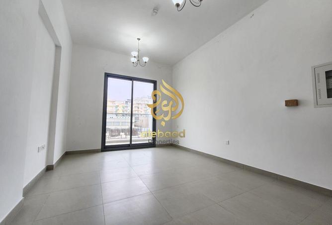 104254741 - صورة العقار 2
