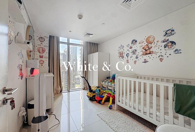 16328183 - Property Image 3