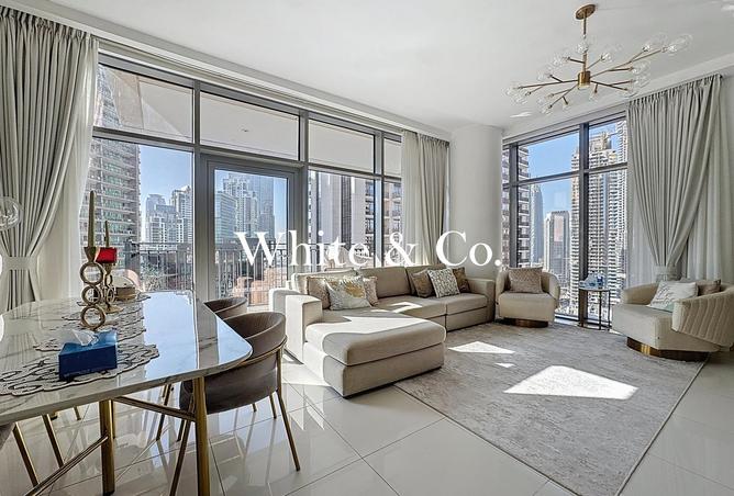 16328183 - Property Main Image