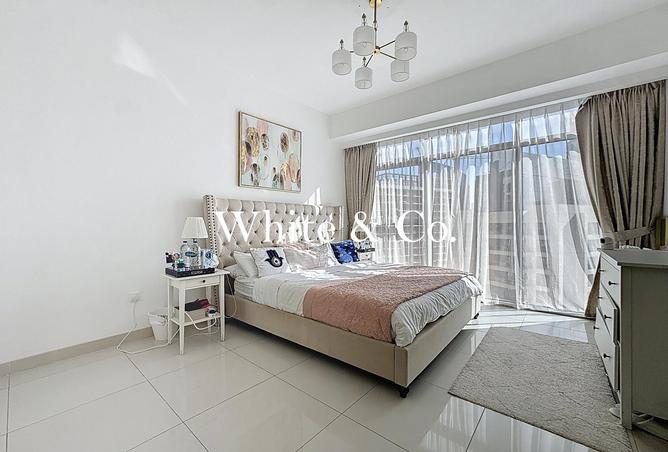 16328183 - Property Image 2