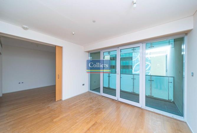 65153340 - Property Image 3