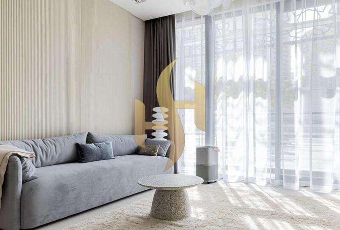 115911515 - Property Image 3