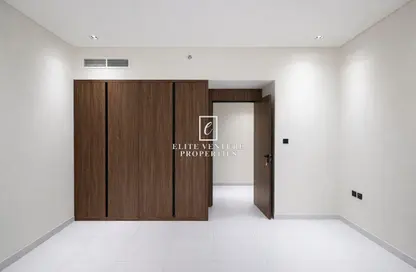 شقة - غرفة نوم - 1 حمام للايجار في تورينو - ارجان - دبي