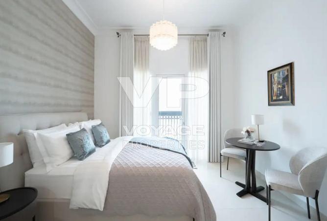 89175826 - Property Image 3