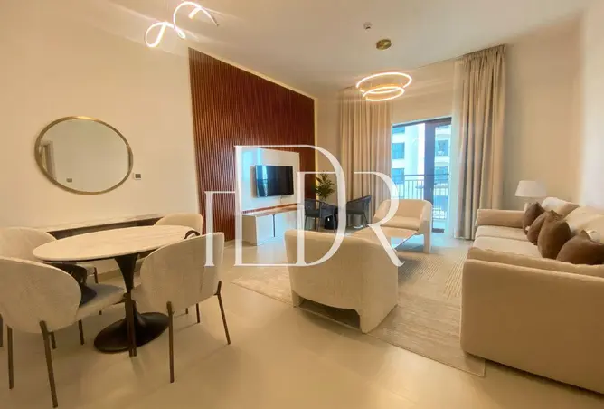 161424207 - Property Image 2