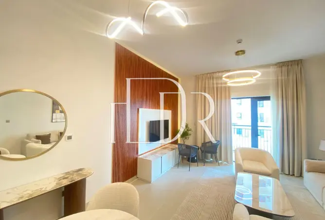 161424207 - Property Image 3
