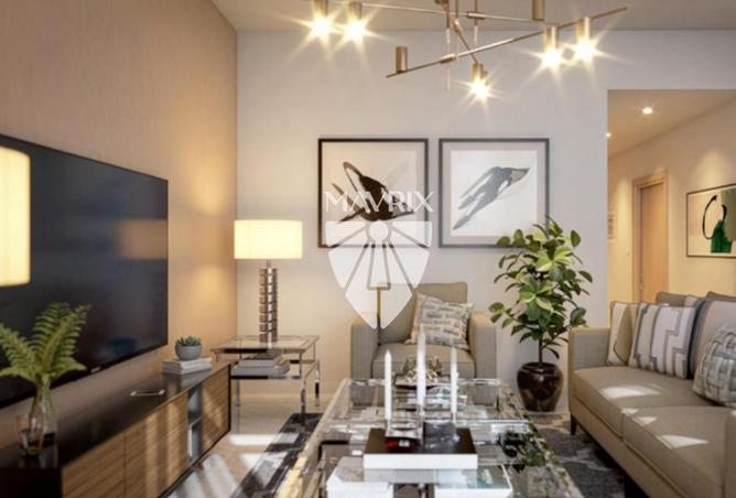 82372356 - صورة العقار 3