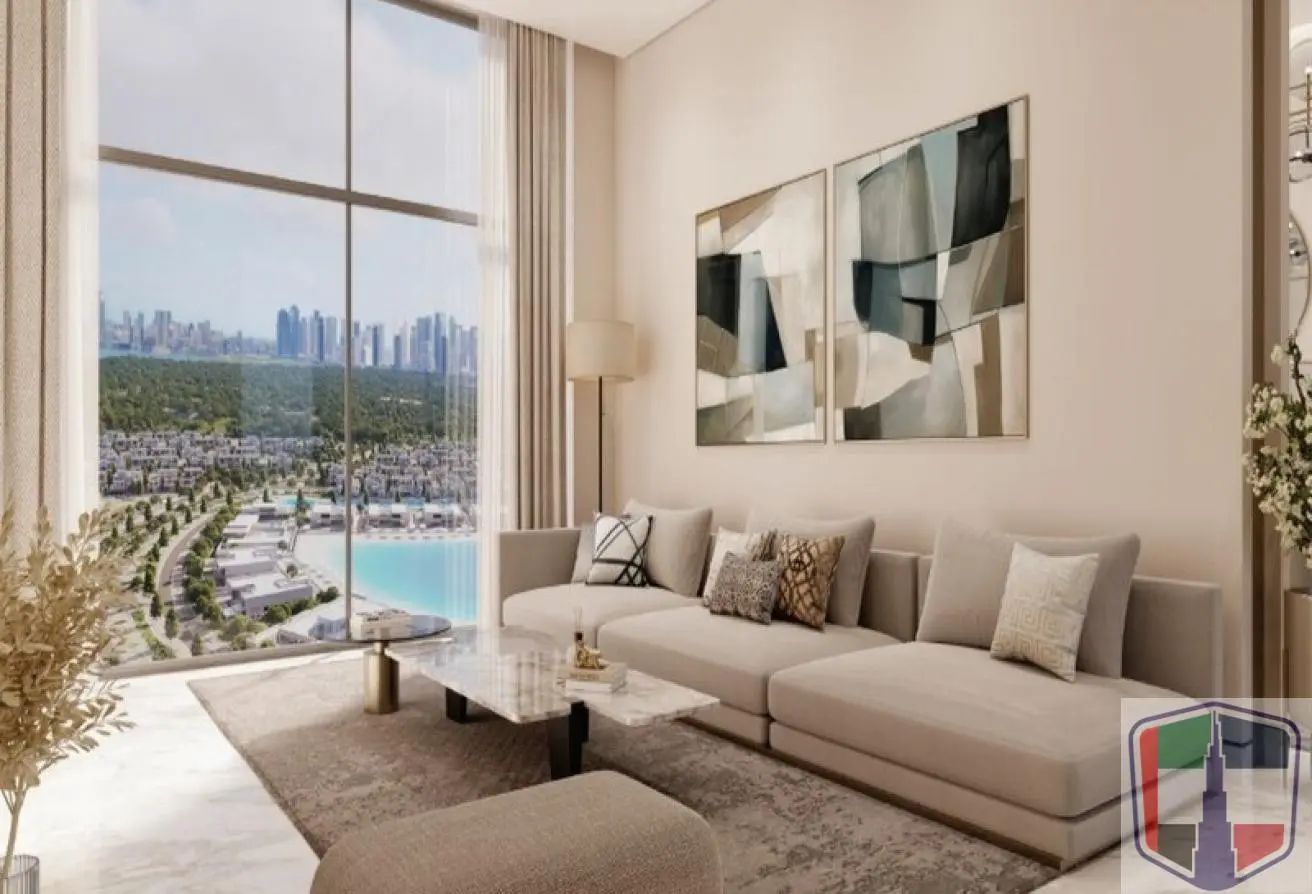 83647397 - Property Main Image