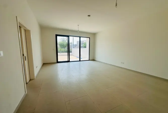 159596633 - Property Image 3