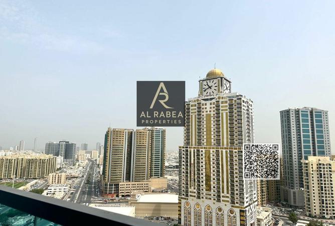 60914394 - الصورة الرئيسية للعقار