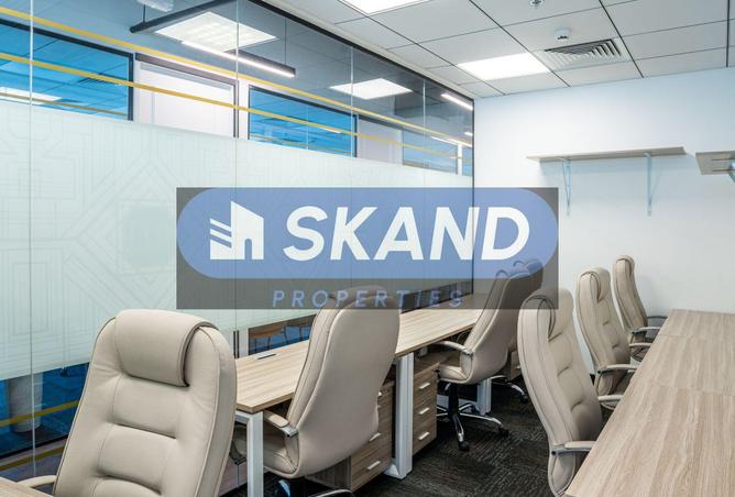 16130514 - الصورة الرئيسية للعقار