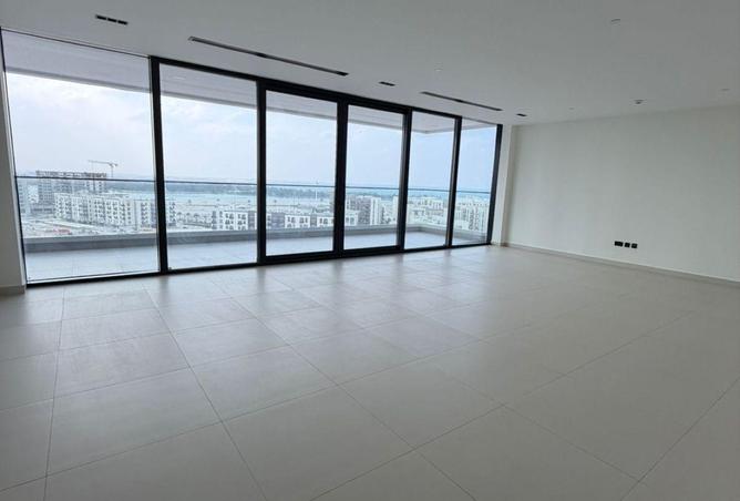 16151688 - الصورة الرئيسية للعقار