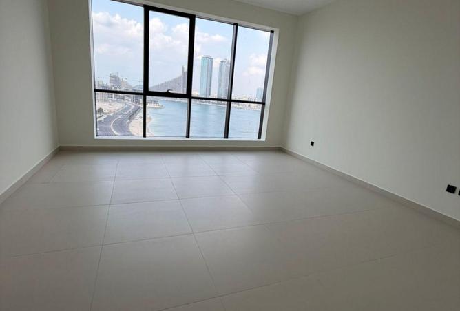 16151688 - صورة العقار 2