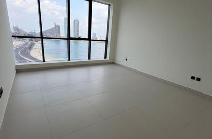 Apartment - 4 Bedrooms - 6 Bathrooms for sale in Sharjah Terraces - Al Khan Lagoon - Al Khan - Sharjah